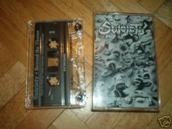 Grone : Beyond the Thorns